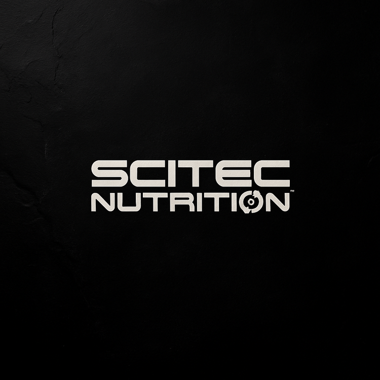 Scitec nutrition