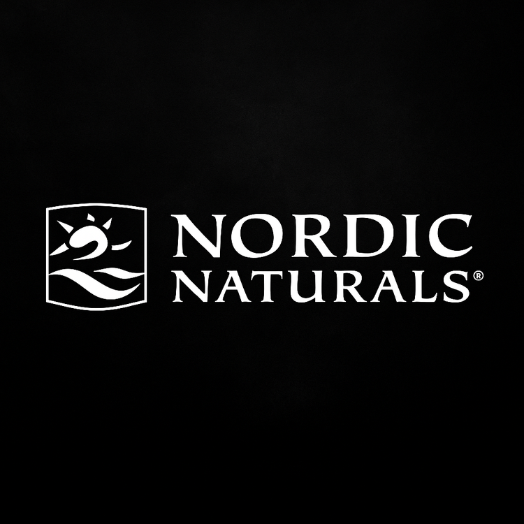 Nordic Naturals