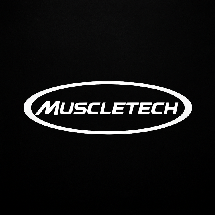 Muscletech