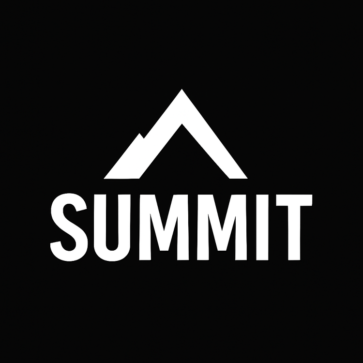 Summit