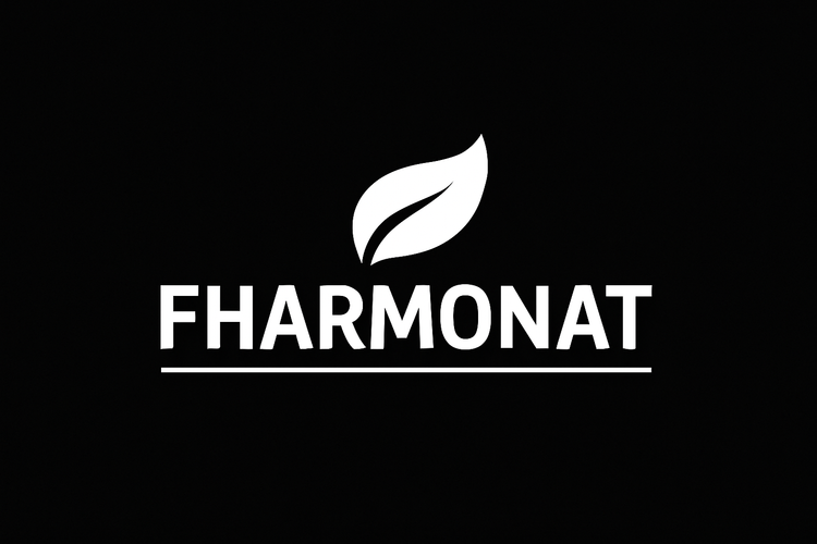Fharmonat