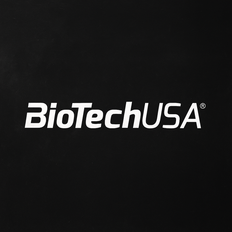 BiotechUSA