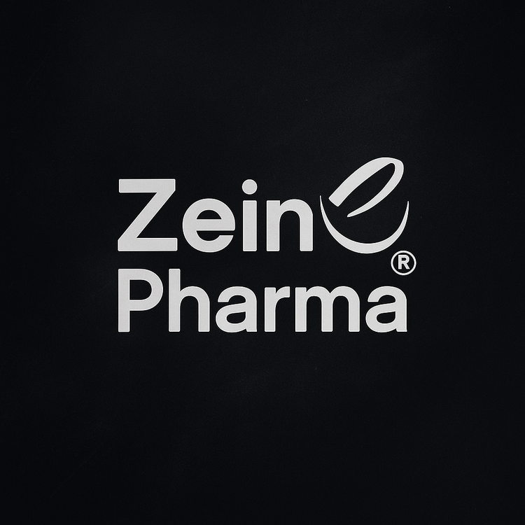 ZeinPharma