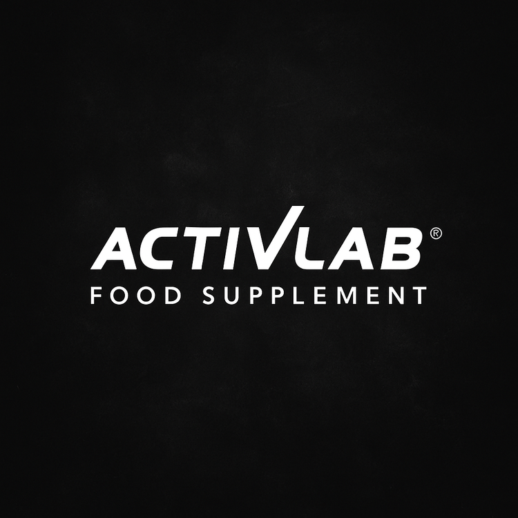 Activlab