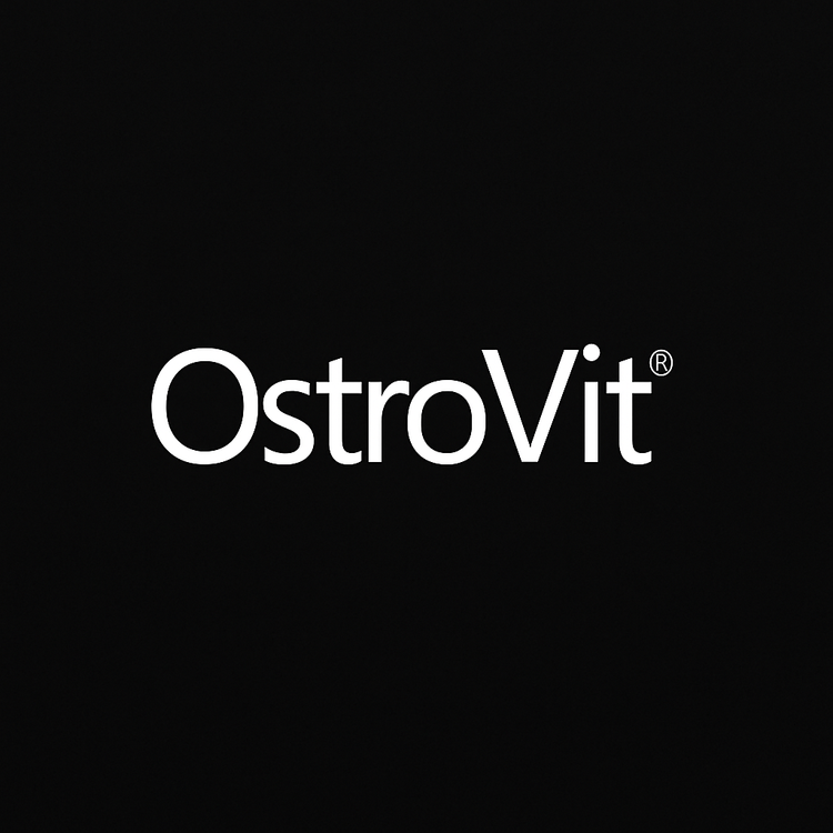 Ostrovit