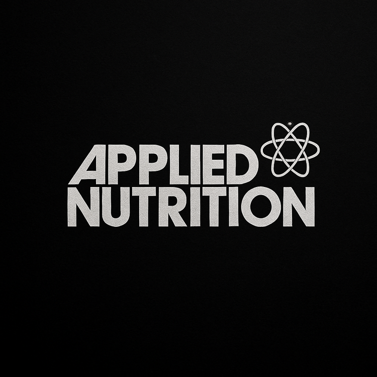Applied Nutrition