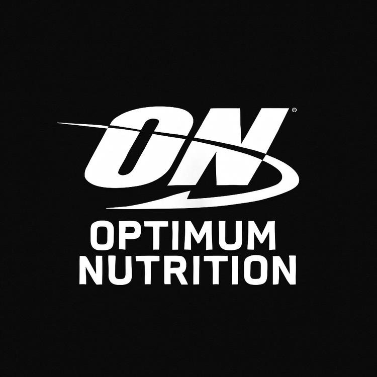 Optimum Nutrition