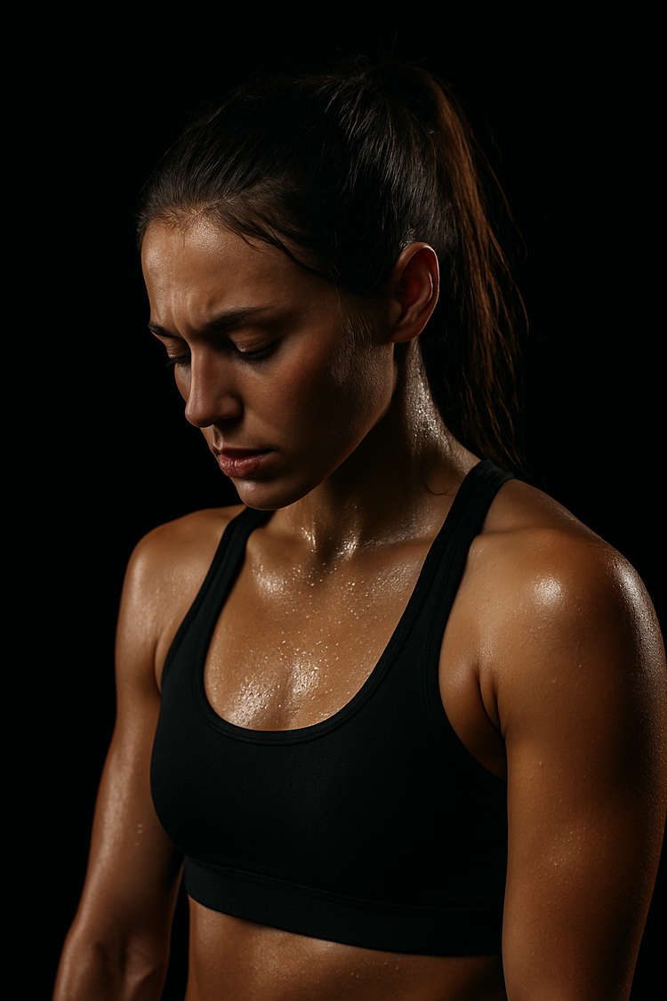 Fettverbrenner & Thermogene Fatburner